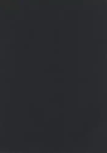 [Cybele Henshuubu (Various)] Cybele Vol. 4