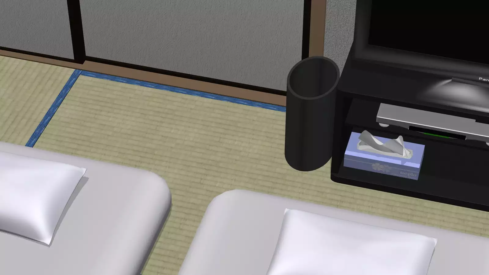 Iede JK to Namahame Doero Seikatsu!! ~Nandemo Suru kara Tomete Kudasai~