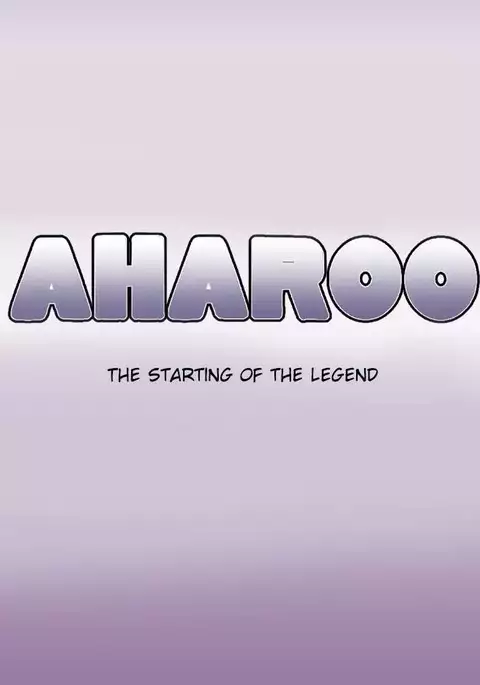 Aharoo Ch.1-16
