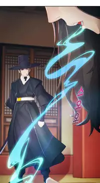 The Matrix Ch.1-3 (English) (Ongoing)