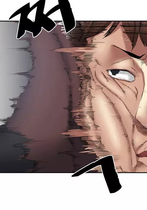 Best Friend Girlfriend Ch.1-18