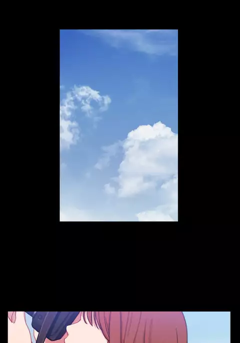 Scandal of the Witch Ch.1-36