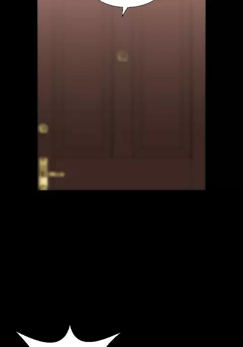 Love Parameter Ch.1-46