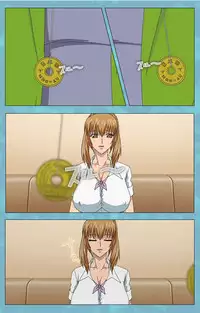 [Rose Crown] [Full Color Seijin Han] Hitozuma Sailor Fuku Clinic Kouhen Complete Ban [Digital]