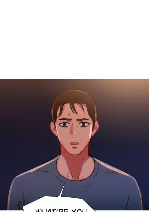 Scandal of the Witch Ch.1-36