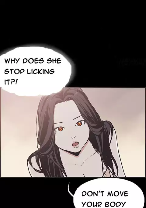 Cohabitation Ch.1-48