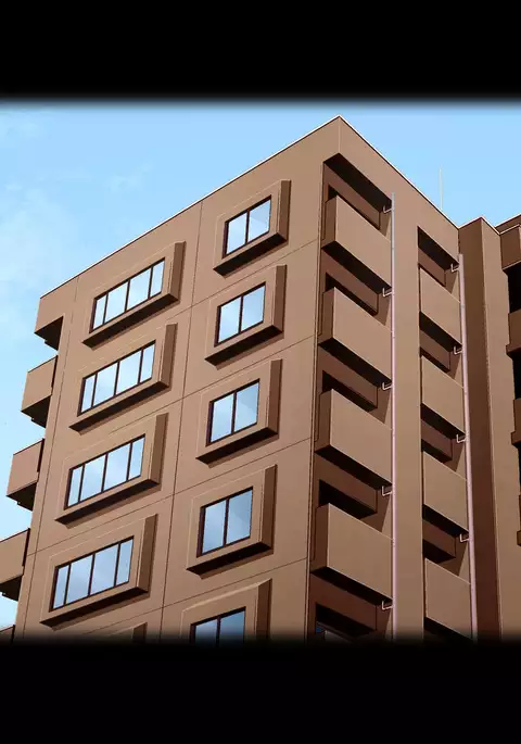 Pakopako Enkou Musume