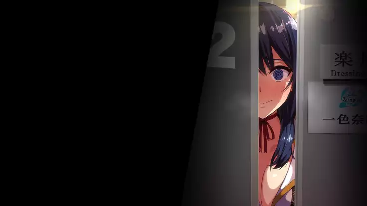 Rental Kanojo ~Honki Sex o Oboetara~