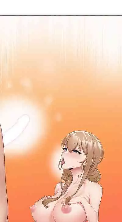 [KAMADI, OneDollar, Grilled Mero] Absolute Hypnosis in Another World (1-20) [English] [Ongoing]