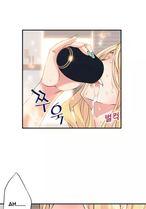 Kill the Dead Bastard Ch.0-18