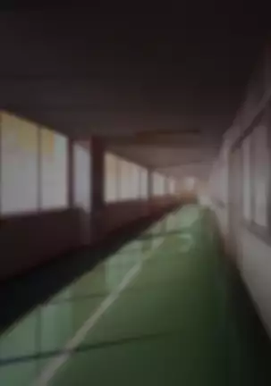 Iinari! Saimin Gakuen ~Sennou Haramase Onapet Girlfriends~