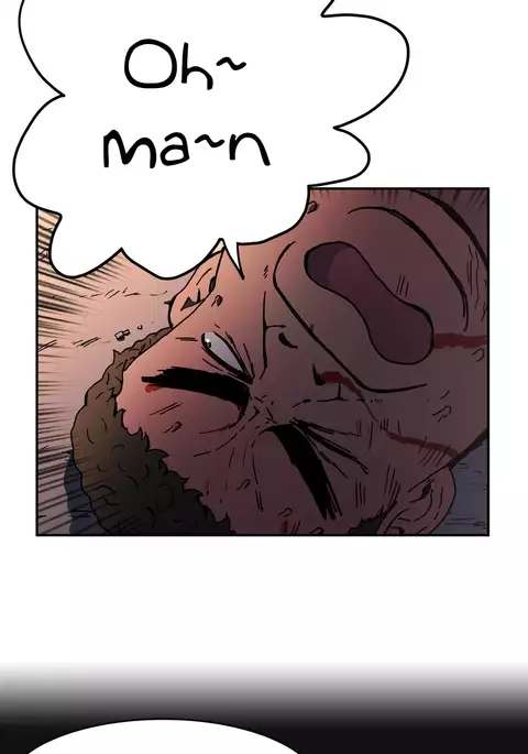 Refrain Love Ch.1-37