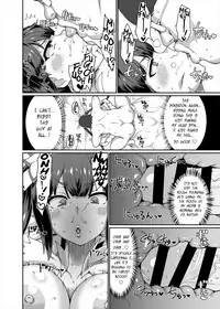 [ParadiseGom (Gorgonzola)] GoddessLife Hestia Hen (Dungeon ni Deai o Motomeru no wa Machigatteiru Darou ka) [English] [Digital]