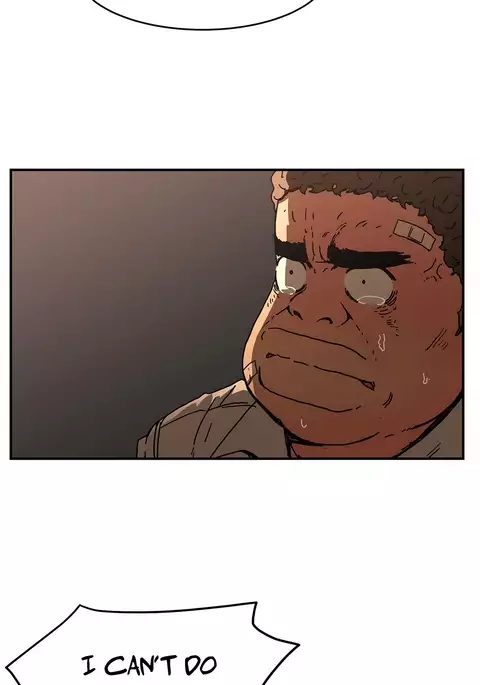 Refrain Love Ch.1-39