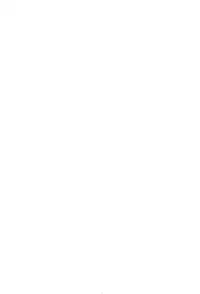 (C93) [Rico-ba (Rico)] Ofuro de Poka-poka Ecchicchi