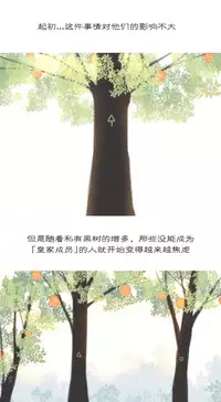 [Rozer] A World that I Rule | 我统治的世界 Ch.1-33 [Chinese]