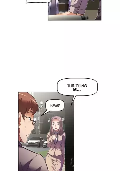 Brawling Go Ch.76-82