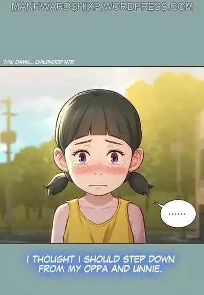 [Tharchog, Gyeonja] What do you Take me For? Ch.157/? [English] [Hentai Universe]