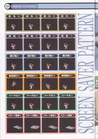 (C54) [Tange Kentou Club (Yokota Mamoru)] Clone Doll Kagai Jugyou / My Favorite Full Colour Gengashuu