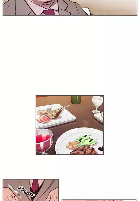 Atonement Camp Ch.1-52