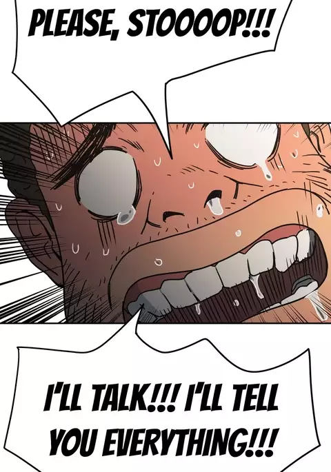 Refrain Love Ch.1-37