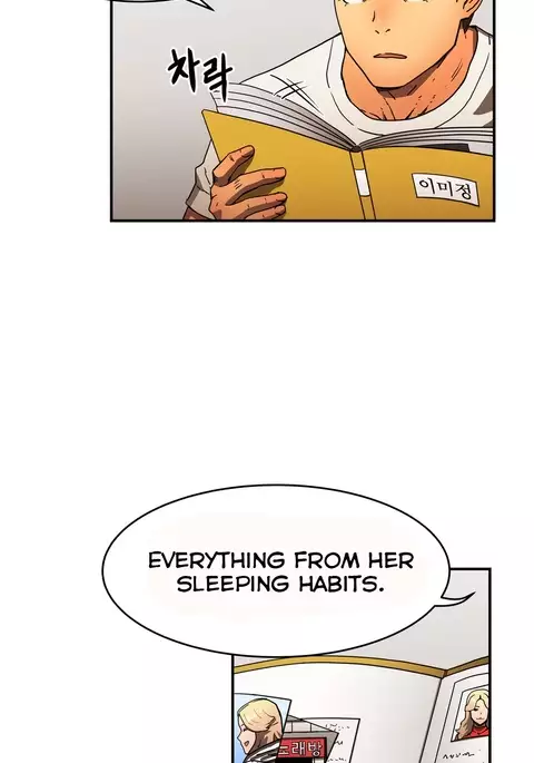 Refrain Love Ch.1-28