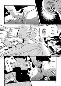 [Hoshino Fuuta] Hiso Hiso Doll House