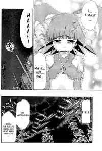 [Seguchi Takahiro] Ore Tama | My Balls Ch. 1-41 (Complete) + Extras [English]