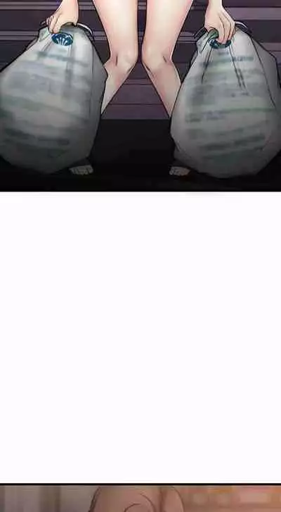 My Female Friend Who Crossed The Line [Rimpala, Gimdanchu] Ch.32? [English] [Manhwa PDF]