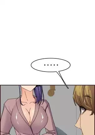 Never too late 63-71