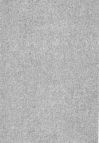 [Sanazura Doujinshi Hakkoujo (Sanazura Hiroyuki)] Plamya-sama o Seifuku Shiyou! (Sekai Seifuku ~Bouryaku no Zvezda~)