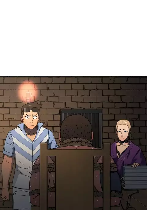 Refrain Love Ch.1-39