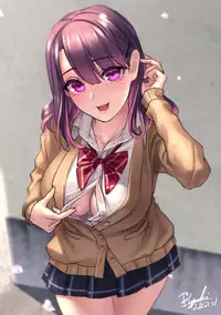 [MaguroDrastic (Ryuki)] Pako ★ Log ~Houtou Joshi no Seijijou~ Volume 01 - Marin Hen