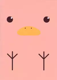 (COMIC1☆6) [Galley (ryoma)] Namekuji Mayoigatari (Bakemonogatari)