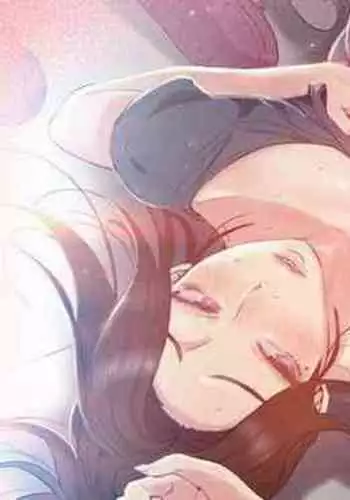 【周六连载】秘密教学（作者：美娜讚 & 鋼鐵王） 第1~79话