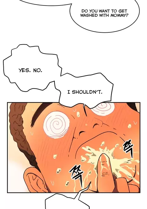 Refrain Love Ch.1-37