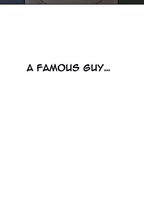 Perfect Half Ch.1-23