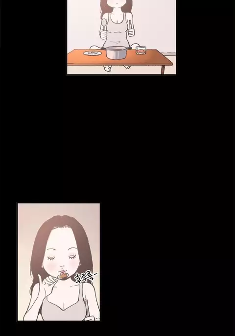 Cohabitation Ch.1-42