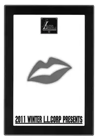 (C81) [UA Daisakusen (Harada Shoutarou)] Ruridou Zoushi ~Chucchu Madomo no Kyouen~ (Steins;Gate)