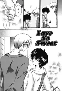 [Rikudou Maki] HAPPY MILK