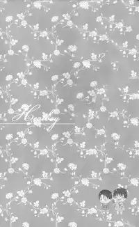 (C91) [HEAT BOY (tomomo)] La mariée heureuse | 幸福的新娘 (HEATBOY Sairokushuu 2) (Shingeki no Kyojin) [Chinese]