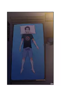 [BAK Hyeong Jun] Sweet Guy Ch. 1-45 [English] [YoManga]