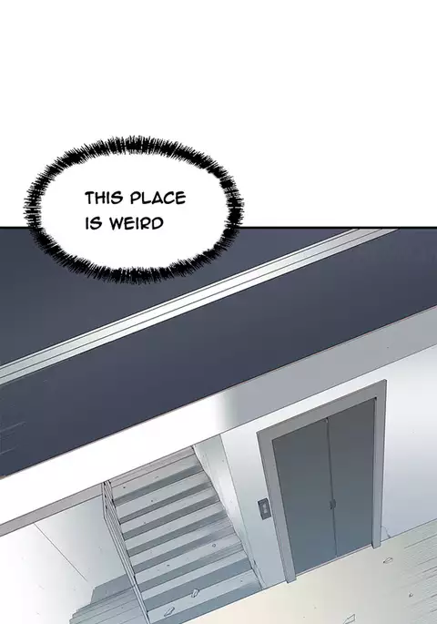 Best Friend Girlfriend Ch.1-14