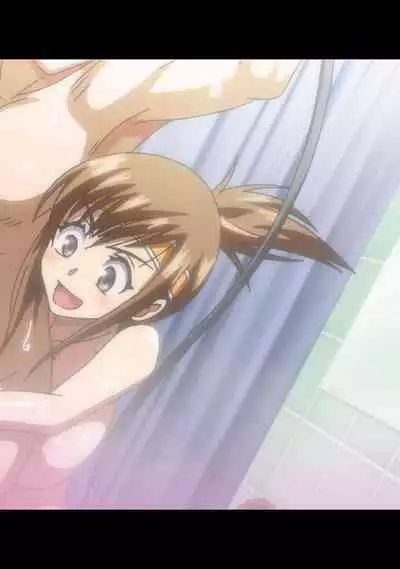 COMIC Ananga Ranga Vol. 96