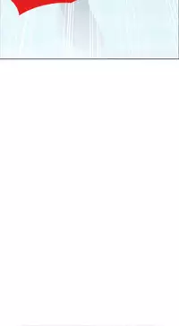 [Studio Gale] Lady Garden 淑女花苑 第一季 [Chinese]