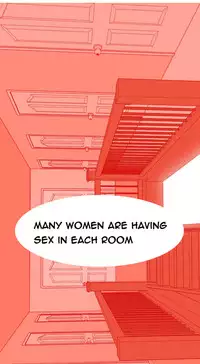 Hooker Ch.1-34 (English) (Ongoing)