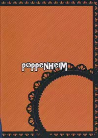 (C87) [Poppenheim (Kamisyakujii Yubeshi)] Kamiki Mirai no Sekai (Gundam Build Fighters Try)