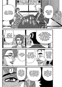 [Ozaki Akira] Porno First ~Yuriko Shichou no H na Kaikaku~ | Porno First ~Mayor Yuriko's Sexy Reform~ Ch. 1-9 [English] [erc] [Digital]