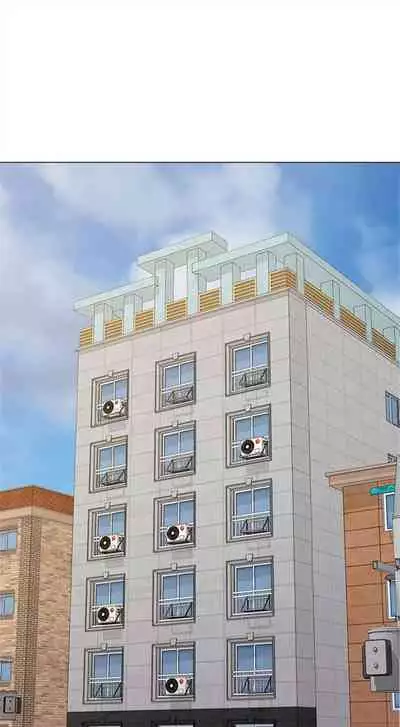 [週三] [Hodat & 高孫志] 老師 1-79 官方中文（連載中）