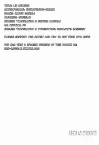 (Dai 3 Kai Hekigai Chousa Haku) [Fuukatei (Yazaki Ryoo)] LIP SERVICE (Shingeki no Kyojin) [English] [humanitys sassiest]